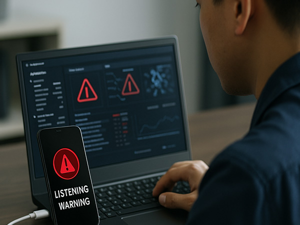 河津手机泄密排查