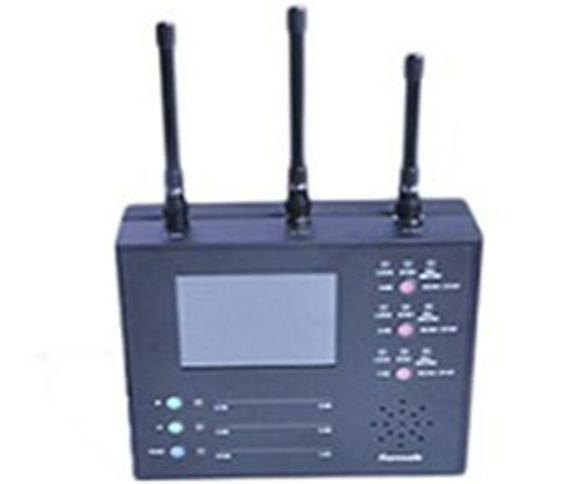 河津无线偷拍检测器(VS-125 )