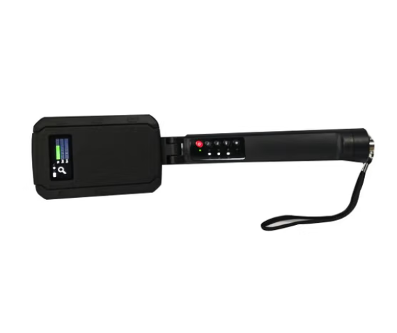 河津便携式非节点性探测仪